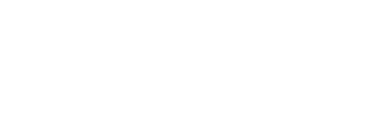 Etes