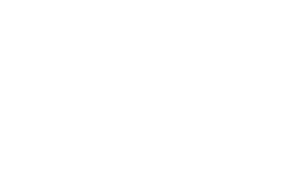 Laperuta Viaggi
