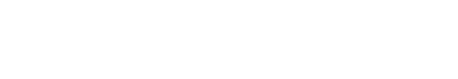 Mutart