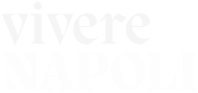Vivere Napoli